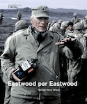 Eastwood par Eastwood